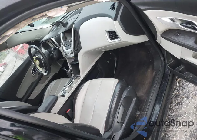 2GNALDEK4G1107300: 42698290