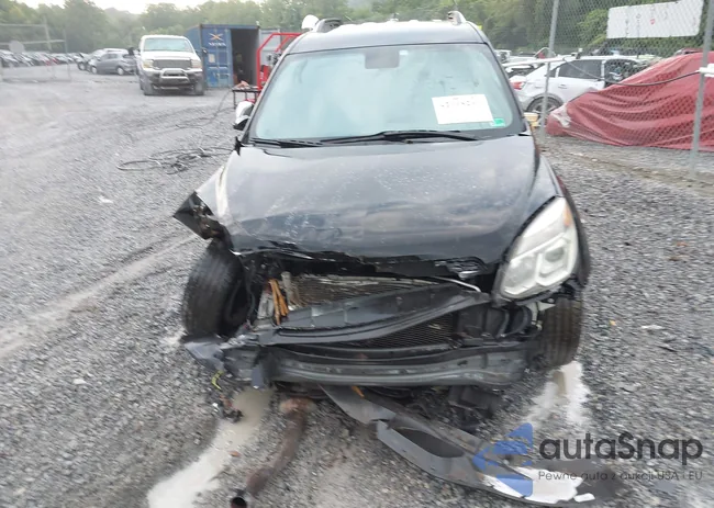 2GNALDEK4G1107300: 42698290