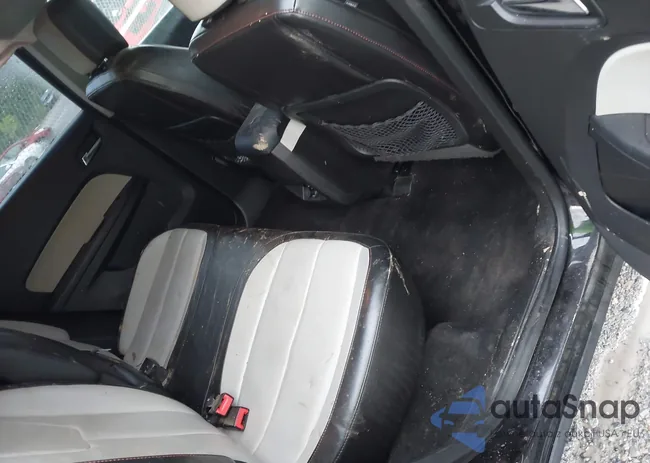 2GNALDEK4G1107300: 42698290