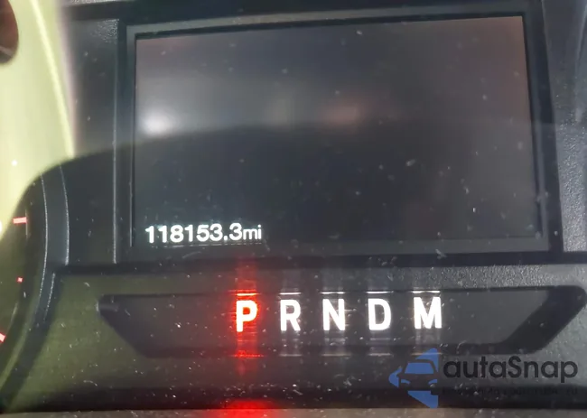 1FTEW1CP5KKE33582: 42698291