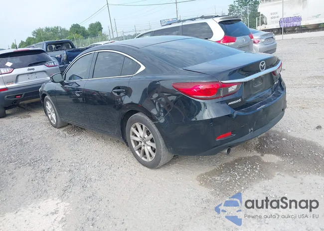 JM1GJ1U51G1447495: 42698292