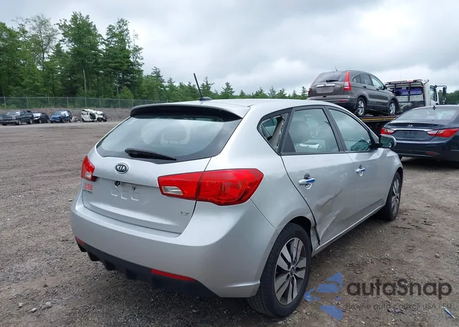 KNAFU5A20D5698112: 42698294