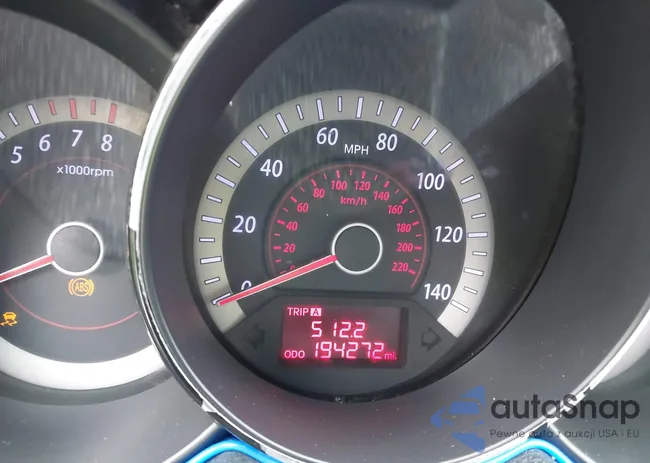 KNAFU5A20D5698112: 42698294