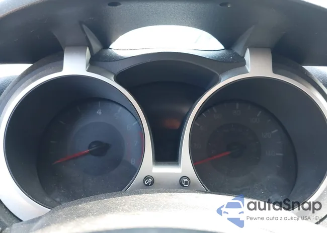 JN8AF5MR0FT503239: 42698300