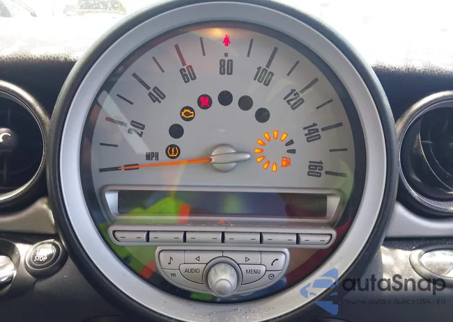 WMWMF3C55ATZ24908: 42698303