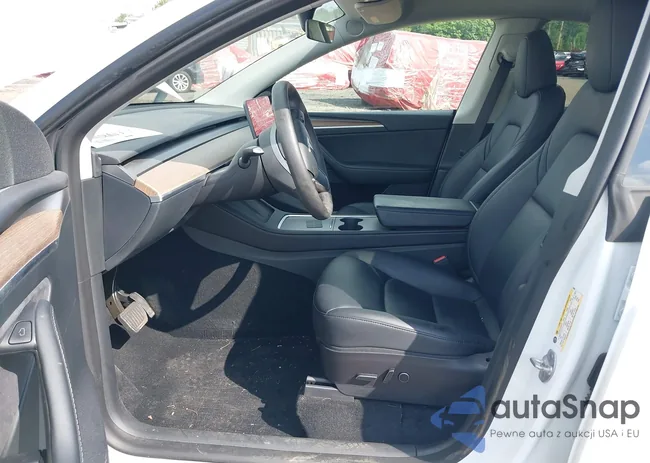 7SAYGDEE6PF704082: 42698304