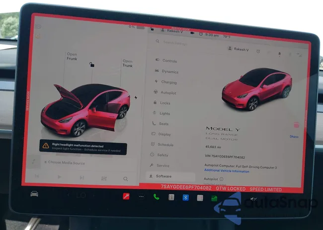 7SAYGDEE6PF704082: 42698304