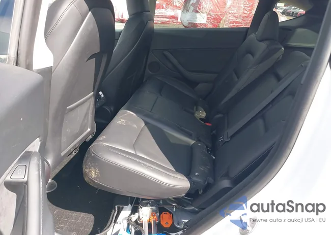 7SAYGDEE6PF704082: 42698304