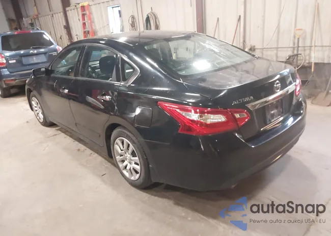 1N4AL3AP1GN346277: 42698305