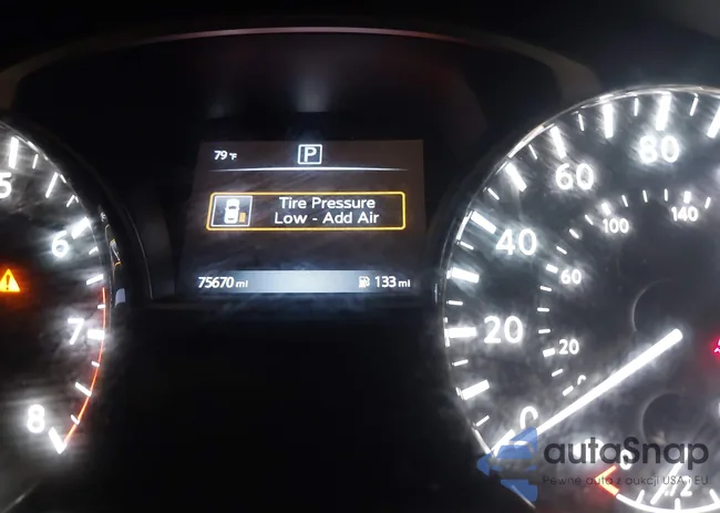 1N4AL3AP1GN346277: 42698305