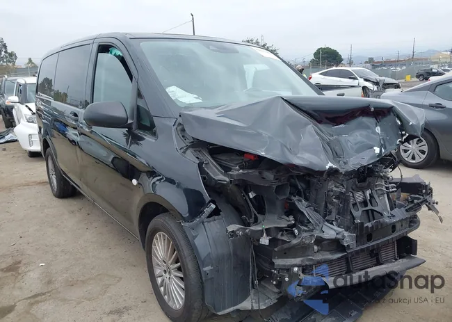 W1WV0FEY5P4362260: 42698310