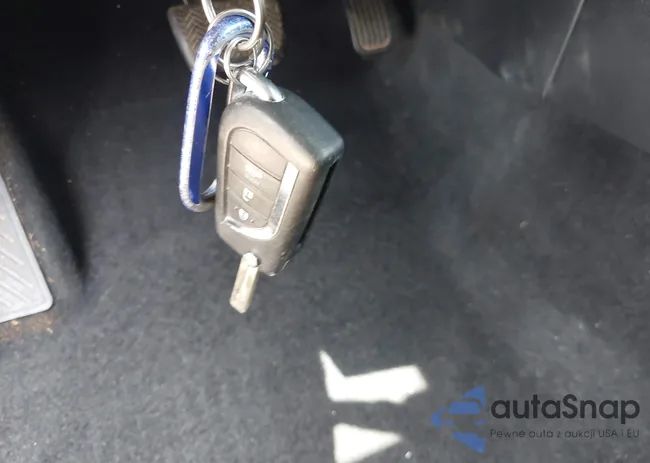 JTDEPMAE9NJ218572: 42698318