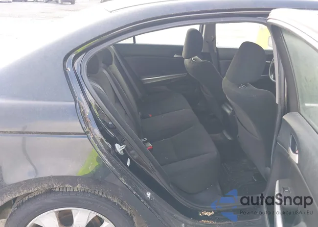 1HGCP267X8A110196: 42698324