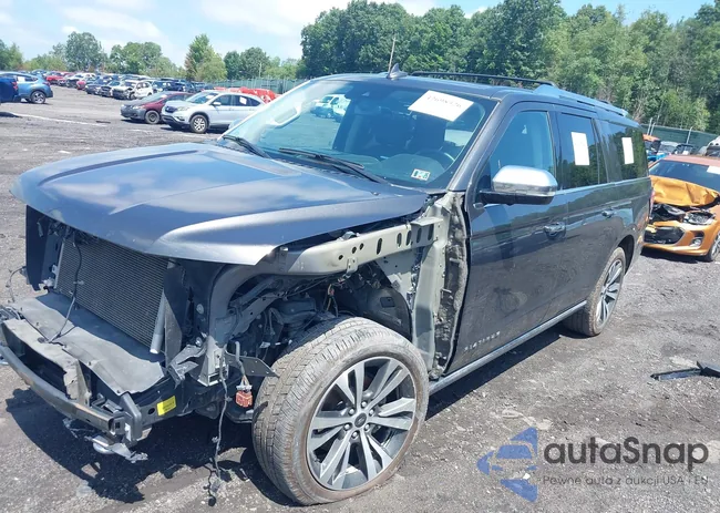 1FMJK1MT1MEA28659: 42698326