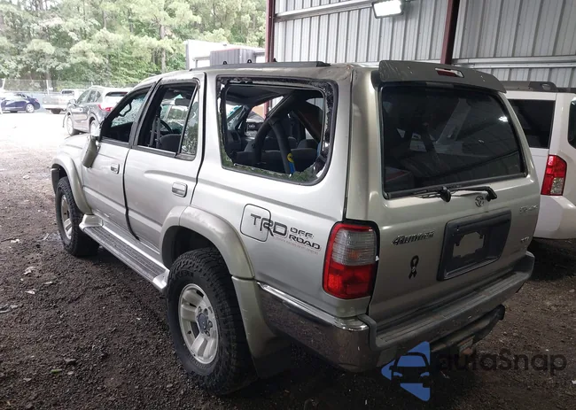 JT3HN86R5Y0260063: 42698330