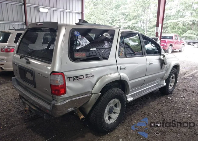 JT3HN86R5Y0260063: 42698330