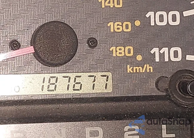 JT3HN86R5Y0260063: 42698330