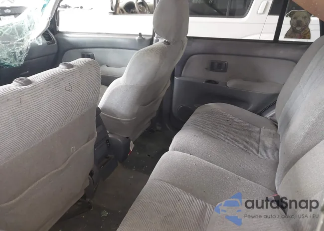 JT3HN86R5Y0260063: 42698330