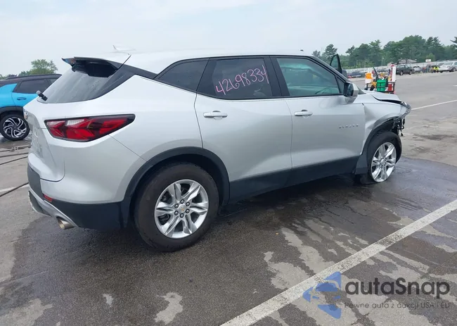 3GNKBCRSXMS584681: 42698334