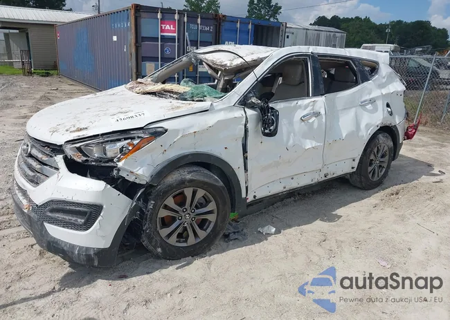 5XYZT3LB6EG223450: 42698337