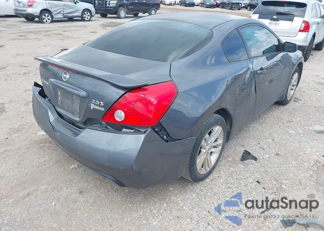 1N4AL2EP5CC190321: 42698340