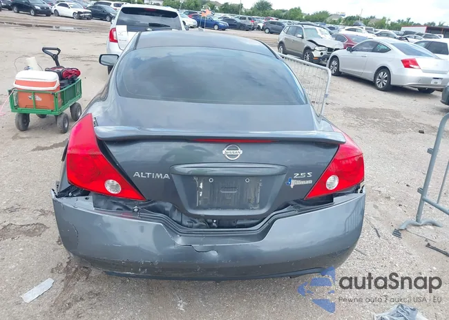 1N4AL2EP5CC190321: 42698340