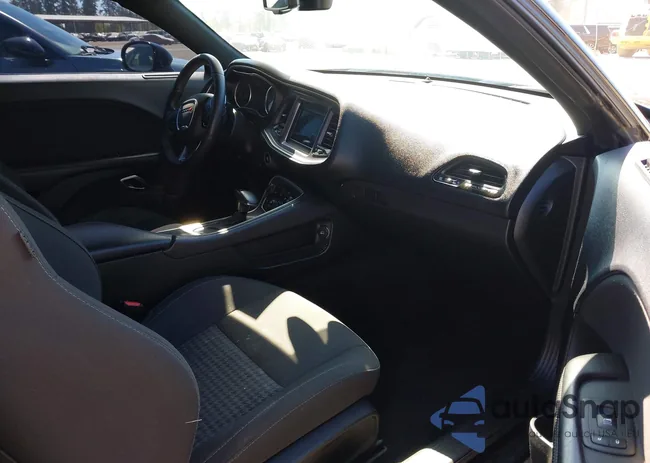 2C3CDZBT9KH593955: 42698342