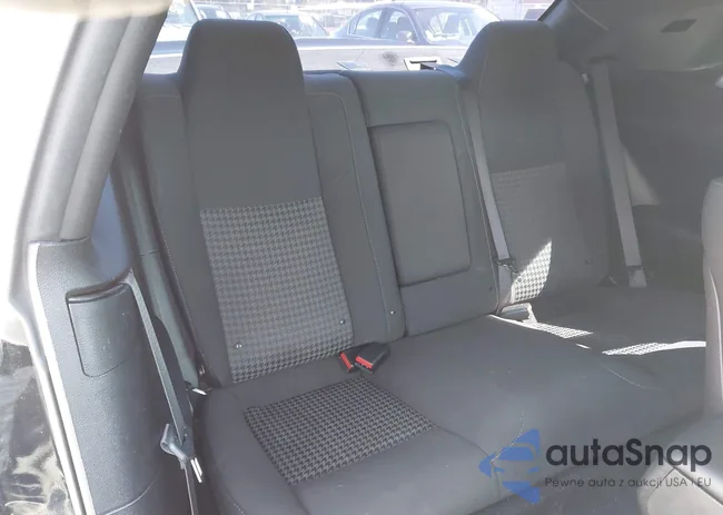 2C3CDZBT9KH593955: 42698342