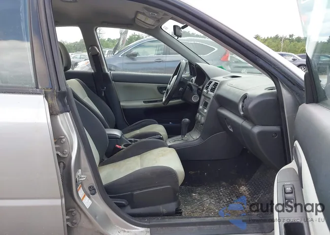 JF4GG22635H053543: 42698345