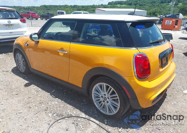 WMWXM7C5XET731640: 42698349