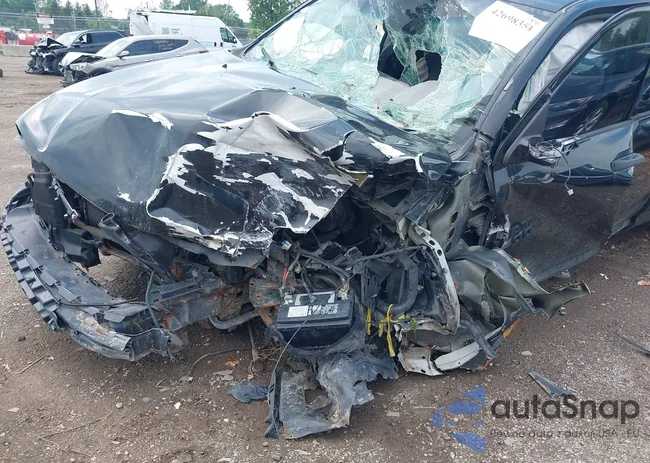 1C6RR7FG9GS279173: 42698353