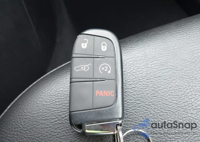 3C4NJDBB4NT136599: 42698364