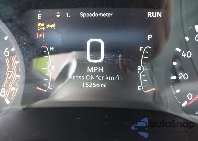 3C4NJDBB4NT136599: 42698364