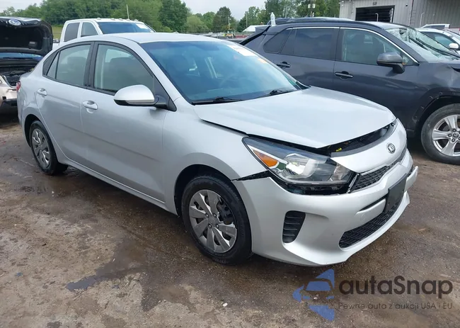 3KPA24AB6KE198096: 42698365