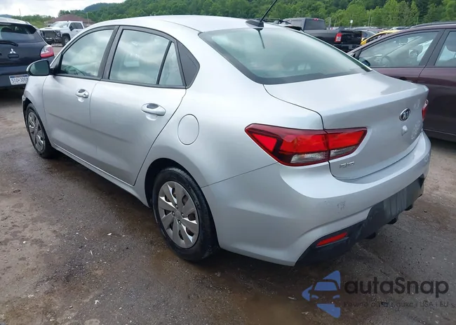 3KPA24AB6KE198096: 42698365