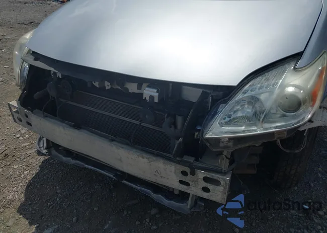 JTDKN3DU1E0377467: 42698367