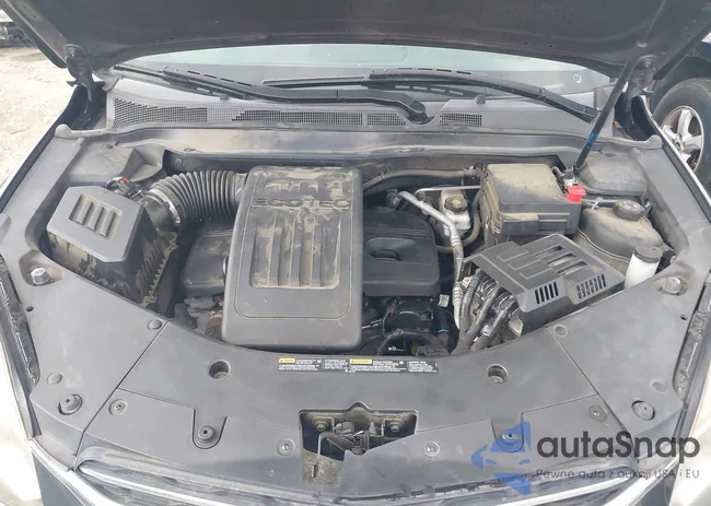 2GNFLFEK5H6144488: 42698370