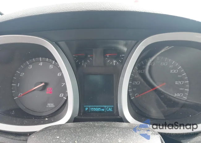 2GNFLFEK5H6144488: 42698370