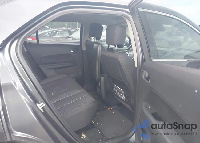 2GNFLFEK5H6144488: 42698370