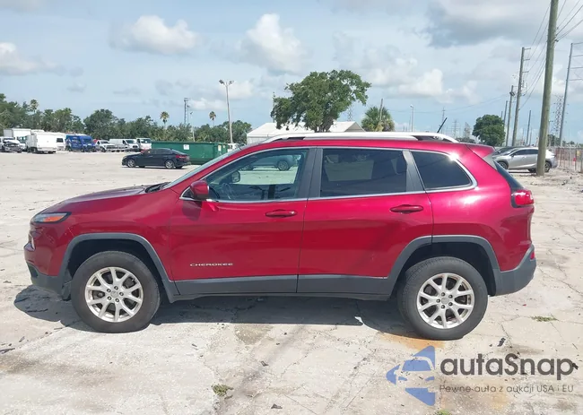 1C4PJMCS3EW317971: 42698377