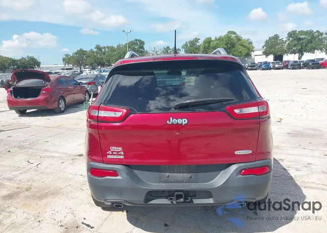 1C4PJMCS3EW317971: 42698377