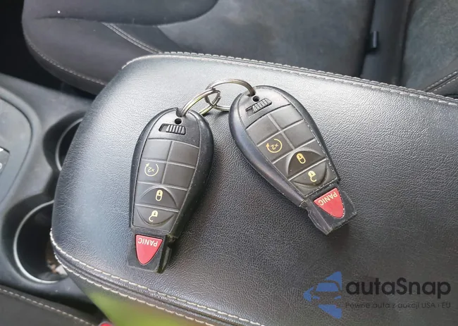 1C4PJMCS3EW317971: 42698377