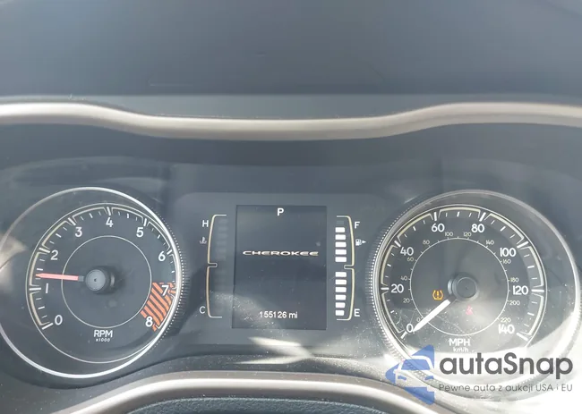 1C4PJMCS3EW317971: 42698377