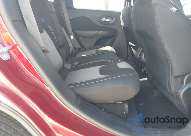 1C4PJMCS3EW317971: 42698377