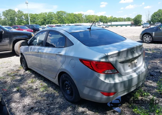 KMHCT4AEXGU092531: 42698381