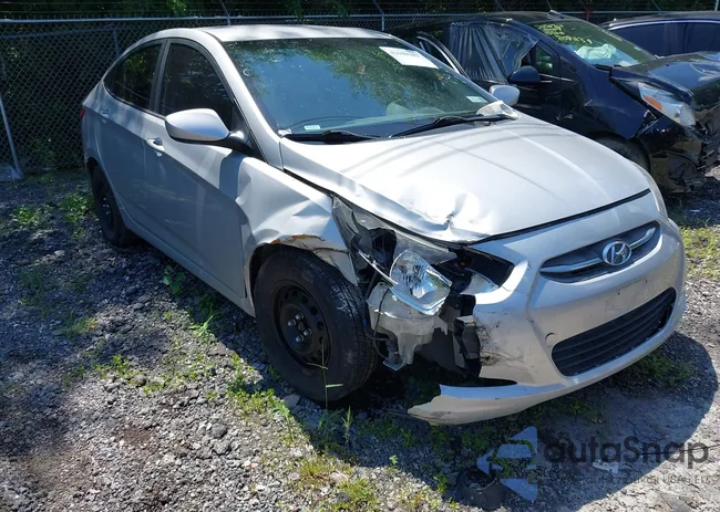 KMHCT4AEXGU092531: 42698381