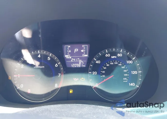 KMHCT4AEXGU092531: 42698381