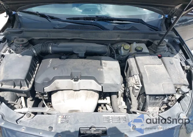 1G11C5SL0EF131099: 42698384