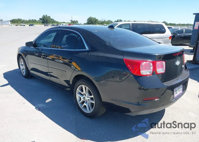 1G11C5SL0EF131099: 42698384