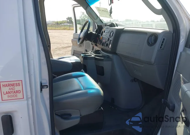 1FDSE3EL2EDB10624: 42698395